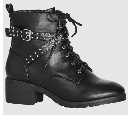 Evans nwob jessie women - evans, women's