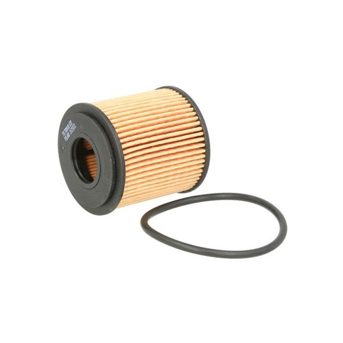 Filtron 655 oil - oe, filter