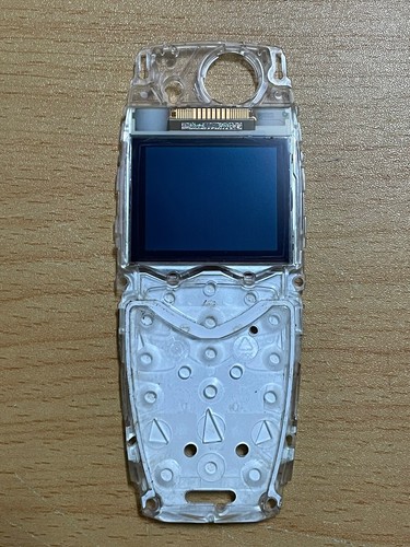 Original nokia 3510i display - 3510i,