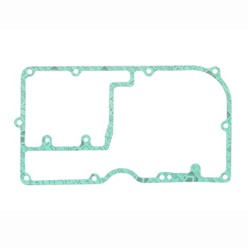 Oil sump gasket fits - , kawasaki
