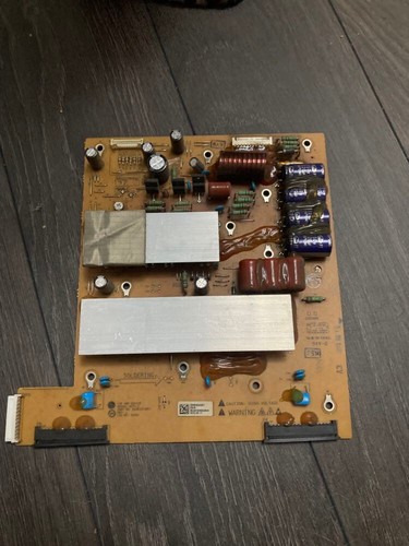 Zsus board eax61313201 - zsus,
