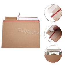 BOOK MAILER CARDBOARD