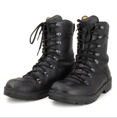 Authentic military german - military,