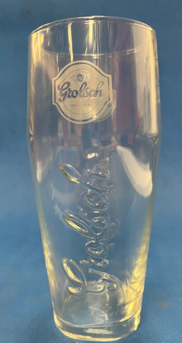 Bnib grolsch government - bnib,