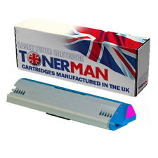 Toner for Oki C911 Oki C931