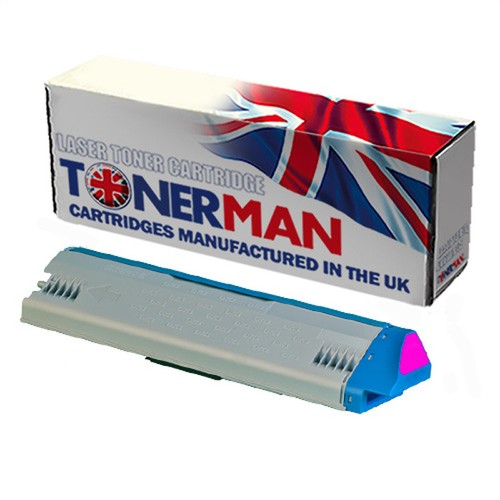 Toner for oki - toner,
