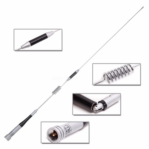 Diamond m507 144 430mhz - sg-m507, 144/430mhz