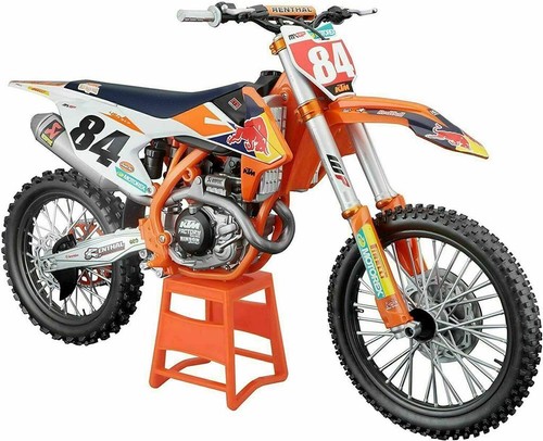 Jeffrey herlings red bull - jeffrey,
