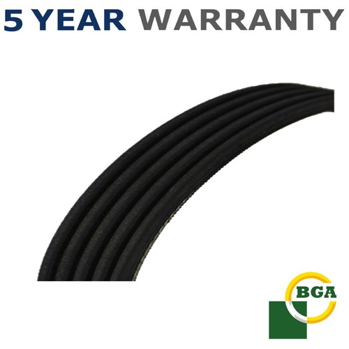 Bga ribbed drive - bga, fits