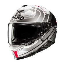 HJC I71 Viz Full Face