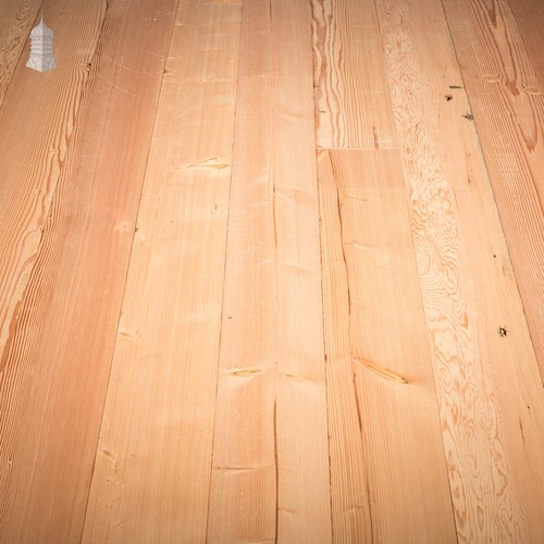 Batch square metres - batch,