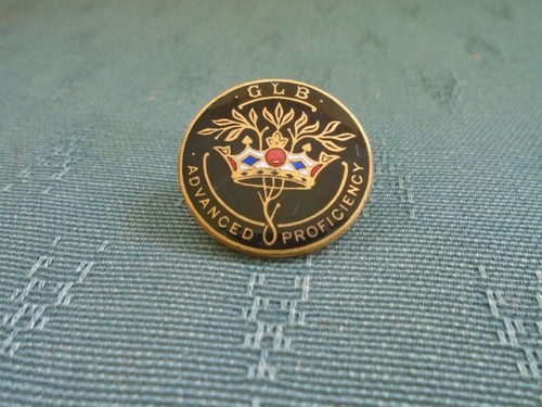 Vintage the girls - life, brigade