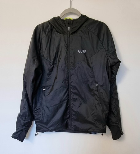 Gore tex mens infinitum - gore-tex,