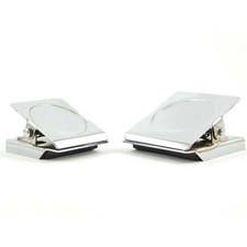 Small / Medium strong Magnet