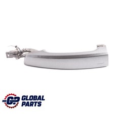 Audi TT FV Front Door Grab