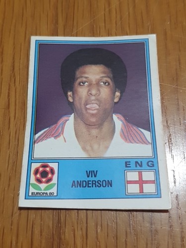 Football stickers panini - stickers,,