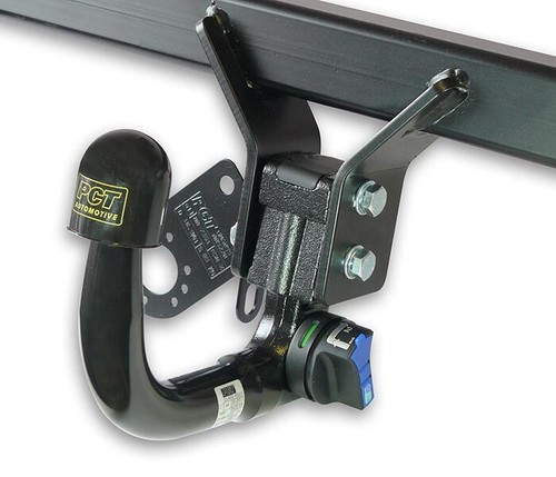 Pct fully automatic vertical - fully,