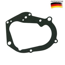 MIN ORIZ VALVE GASKET LONG ARM