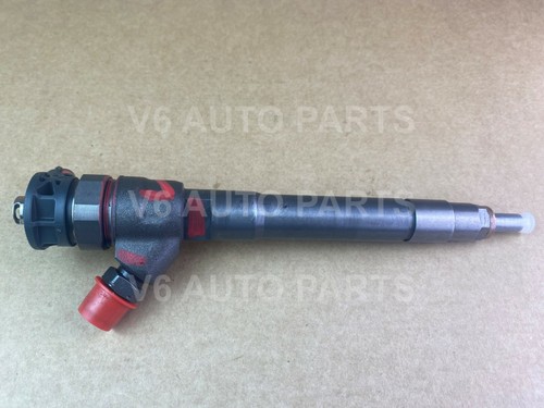 Bosch diesel fuel injector - bosch, for