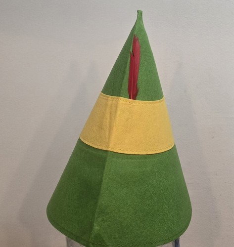 Elf hat flash - flash, sale