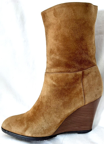 Bennett zia soft - bennett, caramel