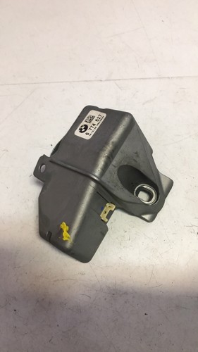 Bmw series steering wheel - steering,