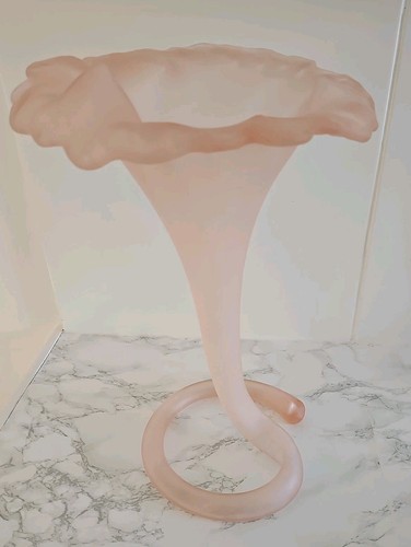 Vintage giant high 11 - 15", 11"