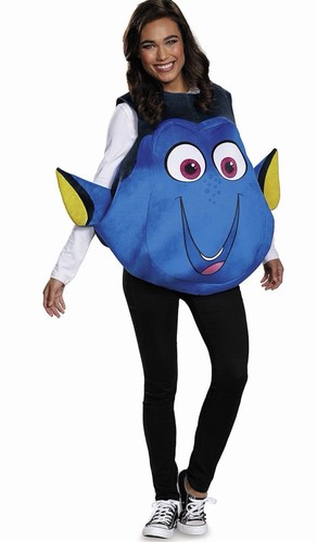 Disney finding nemo - disney, dory