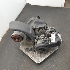 PIAGGIO VESPA PRIMAVERA 125