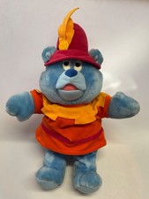 Vintage 12” Tubbi Gummi