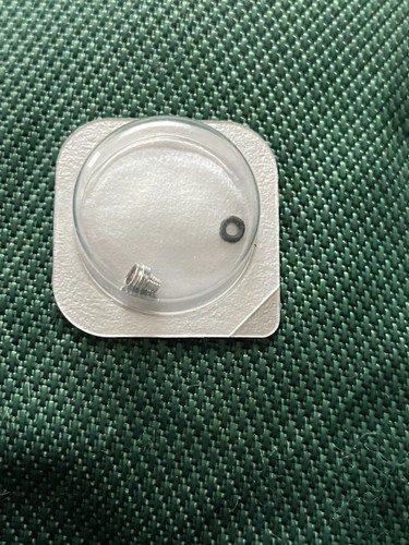 New genuine rolex steel - new,