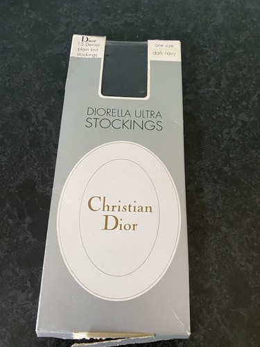 Christian dior diorella - diorella, ultra
