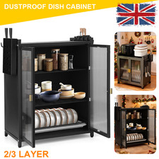 Multifunctional dish drying - dish,