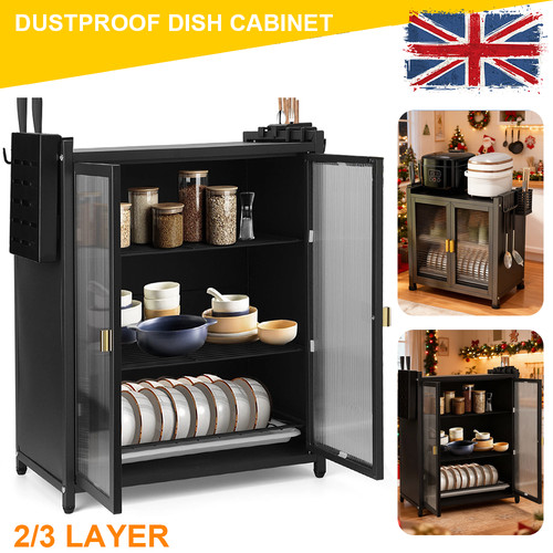 Modern kitchen cupboard - ﻿,