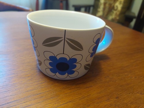 Sagaform swedish modern coffee - sagaform,