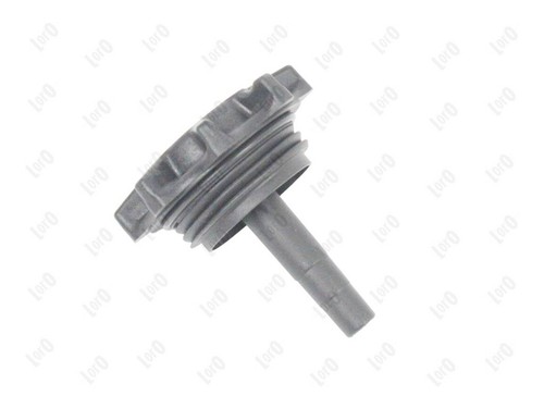 Expansion tank power - power, steering