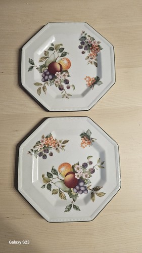 Johnson brothers fresh fruit - johnson,