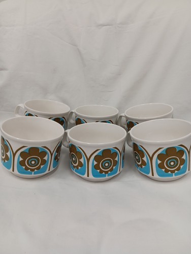 Vintage staffordshire - vintage,