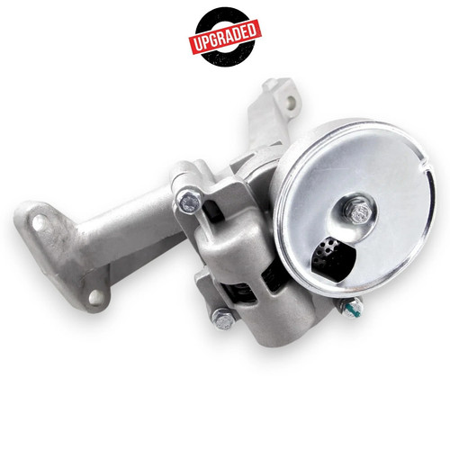New upgraded oil pump for - oil,
