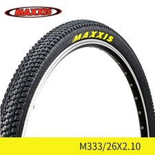 Maxxis pace mtb tyre - tyre, 26"