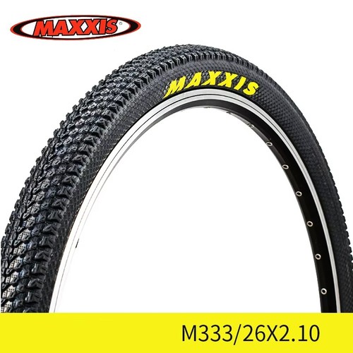 Maxxis pace mtb tyre - maxxis,