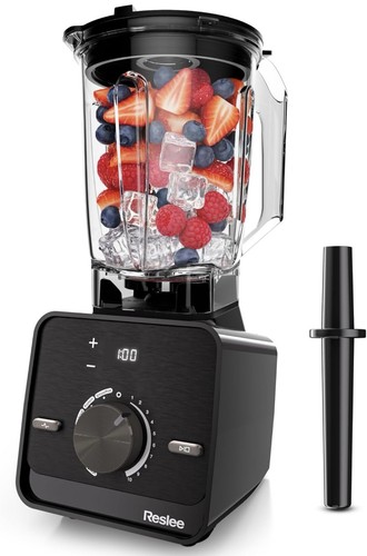 30000rpm blender 56oz tritan - 30000rpm,