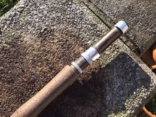 Shakespeare Fly Rod 9’ Foot