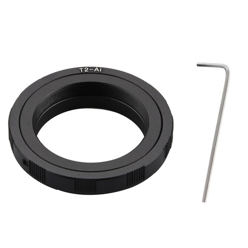 Slr dslr lens - slr, adapter