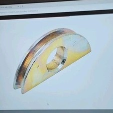 44025-22H00 Nissan, Break