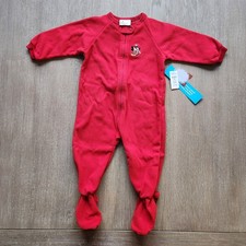 Disney Mickey Minnie Holiday