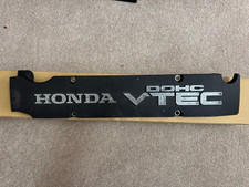 Genuine Honda S2000 AP2 AP1