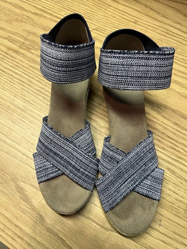Charleston shoes company - charleston,