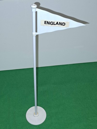 Unboxed subbuteo c112 club - unboxed,