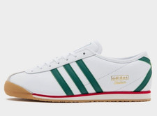 Adidas Originals Italia 70s